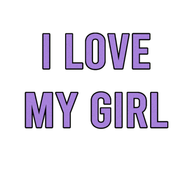 Motiv Valentinstag Partnerlook