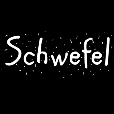 Motiv Pech & Schwefel Partnerlook