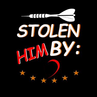 Motiv Partnerlook! Gestohlen von ihm!