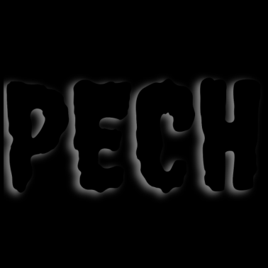 Motiv Pech - Partnerlook - Paarshirts