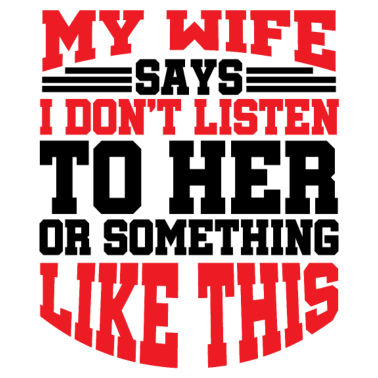 Motiv Partnerlook Valentinstag Statement