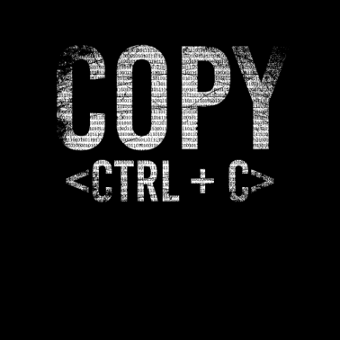 Motiv Partnerlook Geschwister 1