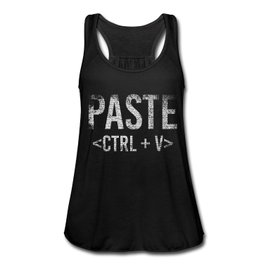 Partnerlook Tank Top - Partnerlook Geschwister 2