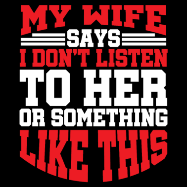 Motiv Partnerlook Statement Valentinstag