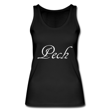 Partnerlook Tank Top - Pech & Schwefel Partnerlook