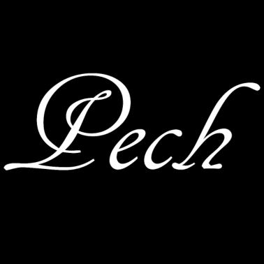 Motiv Pech & Schwefel Partnerlook