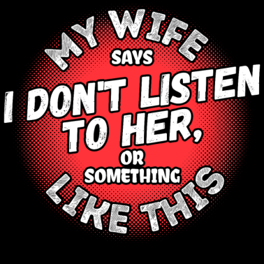 Motiv Partnerlook Valentinstag Statement