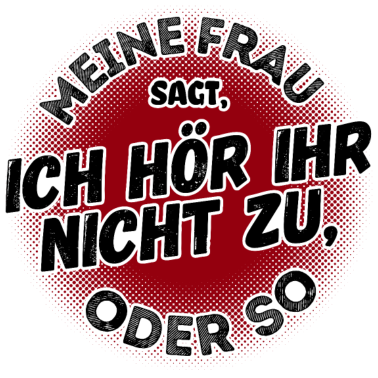 Motiv Statement Partnerlook Valentinstag