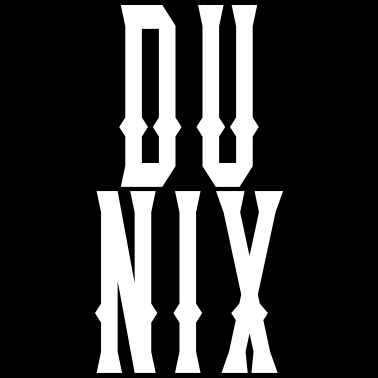 Motiv Ich Boss - Du nix Partnerlook