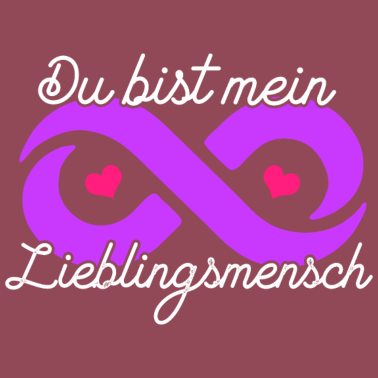 Motiv Partnerlook Beste Freundinnen