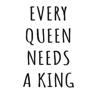 Motiv Paar Pärchen Partnerlook