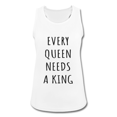 Partnerlook Tank Top - Paar Pärchen Partnerlook