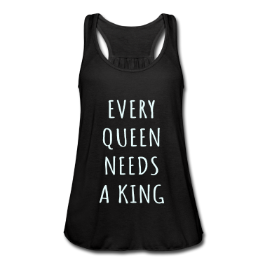 Partnerlook Tank Top - Paar Pärchen Partnerlook