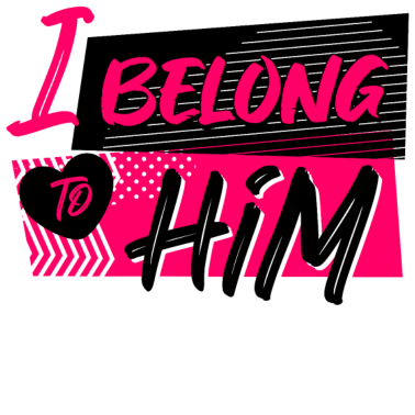 Motiv Partnerlook | Ihr Ihm Gehören Beziehung Pärchen