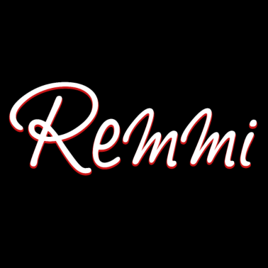 Motiv Remmi / Demmi Partnerlook 1