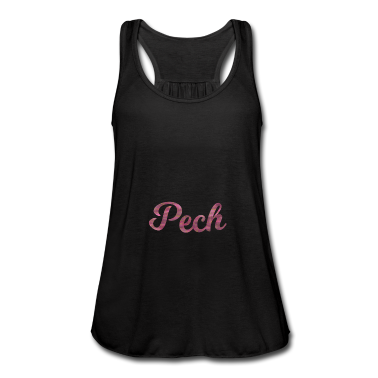 Partnerlook Tank Top - Pech & Schwefel Partnerlook