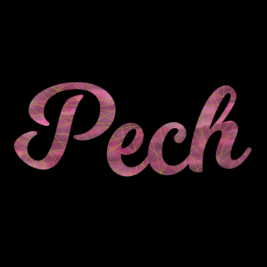 Motiv Pech & Schwefel Partnerlook