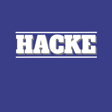 Motiv Hacke-Dicht Partnerlook