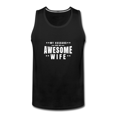 Partnerlook Tank Top - Partnerlook Partnerschaft Beziehung Shirt