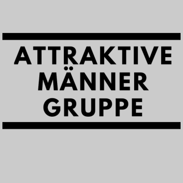 Motiv Attraktive Männer Gruppen Partnerlook