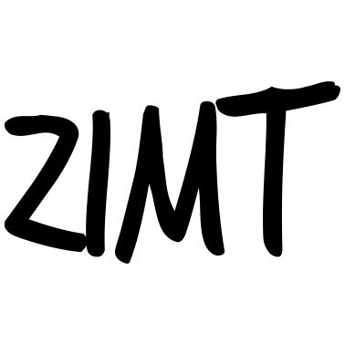 Motiv Partnerlook - Zimt und Zucker