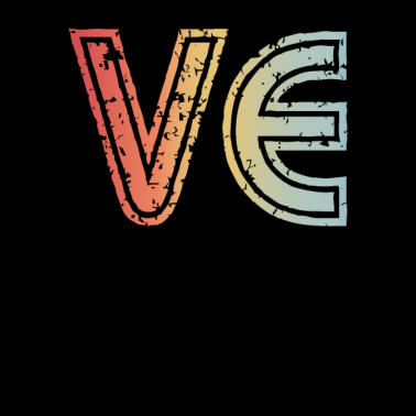 Motiv Love Partnerlook Pärchen