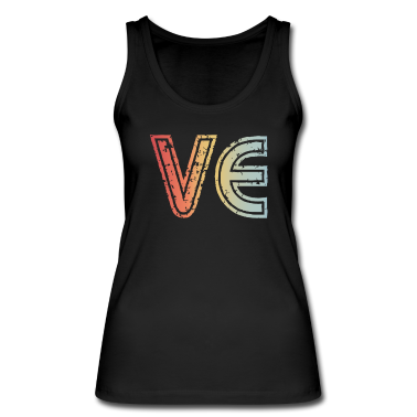 Partnerlook Tank Top - Love Partnerlook Pärchen