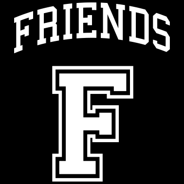 Motiv Best Friends Partnerlook