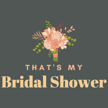 Motiv Das ist mein JGA Braut Partnerlook