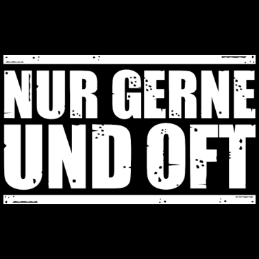 Motiv Partnerlook - nur gerne und oft