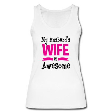 Partnerlook Tank Top - Valentinstag Statement Romantik Partnerlook