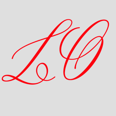 Motiv Love Partnerlook Duo 1