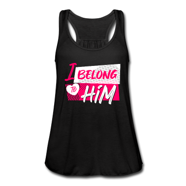 Partnerlook Tank Top - Partnerlook | Ihr Ihm Gehören Beziehung Pärchen