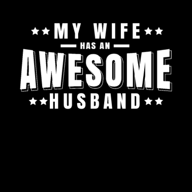 Motiv Partnerlook Partnerschaft Beziehung Shirt