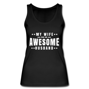 Partnerlook Tank Top - Partnerlook Partnerschaft Beziehung Shirt