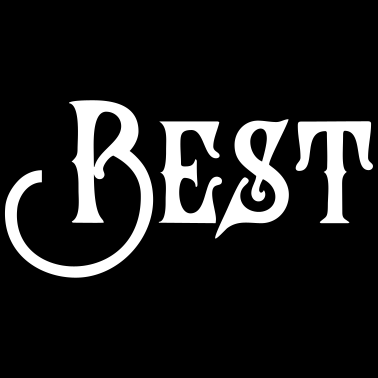 Motiv Best Bitches Partnerlook