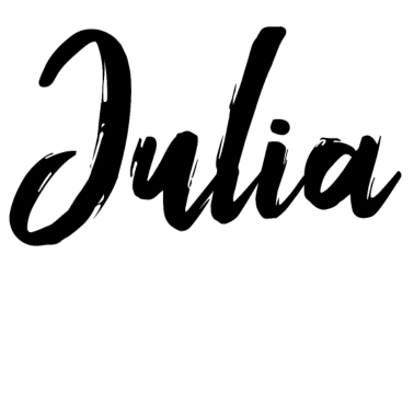 Motiv Julia Partnerlook Romeo und Julia