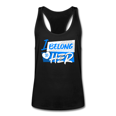 Partnerlook Tank Top - Partnerlook | Ihr Ihm Gehören Beziehung Pärchen