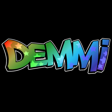 Motiv Remmi Demmi Partnerlook