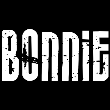 Motiv BONNIE & CLYDE Partnerlook