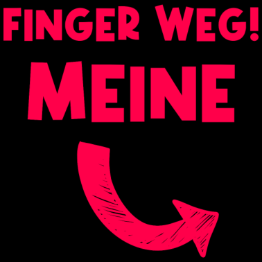 Motiv Partnerlook Couple Design Männer