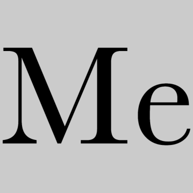 Motiv Me Partnerlook