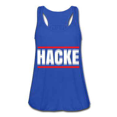 Partnerlook Tank Top - Partnerlook - HACKE