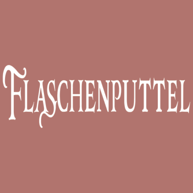 Motiv Partnerlook - Flacshenputtel