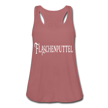 Partnerlook Tank Top - Partnerlook - Flacshenputtel