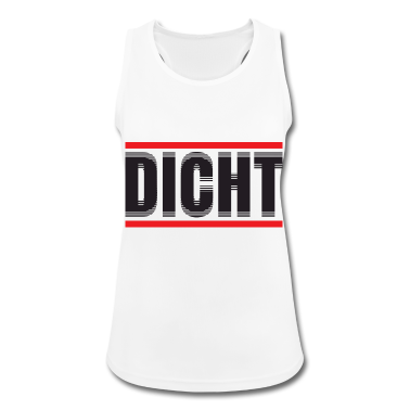 Partnerlook Tank Top - Partnerlook - DICHT