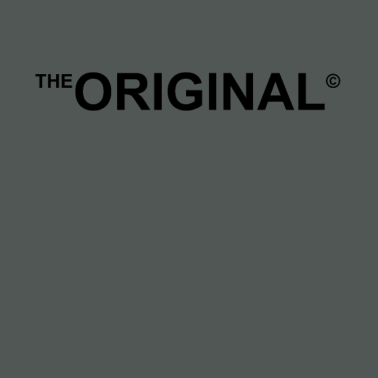 Motiv original zusammen mit remix vater/sohn partnerlook