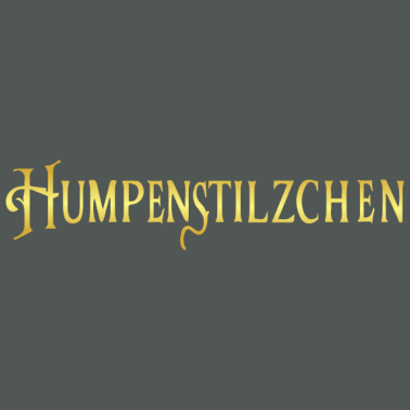 Motiv Partnerlook - Humpenstilzchen