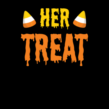 Motiv Halloween ihr Vergnügen lustiges passendes Paar Teil 2