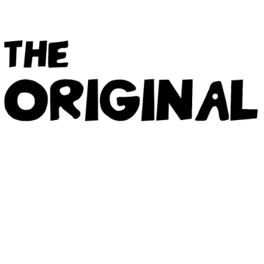 Motiv The Original, the Remix Mama Tochter Geschenk